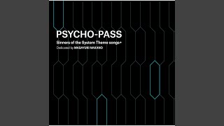 Abnormalize - Remixed by Masayuki Nakano (BOOM BOOM SATELLITES)