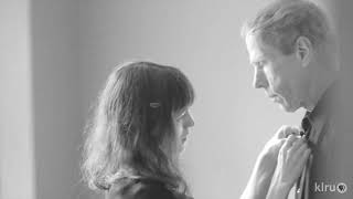 Jandek - Fantasy six (unofficial Music Video)