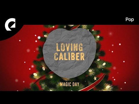 Epidemic Pop and Loving Caliber