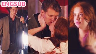 Download lagu 【ENGSUB】Seorang ibu tunggal memasuki pernikahan paksa untuk menyelamatkan putranya! mp3 Download lagu 【ENGSUB】Seorang ibu tunggal memasuki pernikahan paksa untuk menyelamatkan putranya! mp3