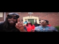 D-Money Talkin "Everybody" (Pop Up Performance Video)