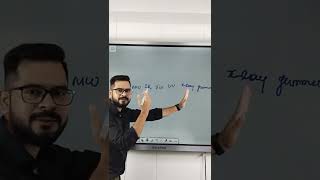 Best Way to Learn Electromagnetic Spectrum range within 60s #shorts #ssp_sir #neettricks #sspshorts