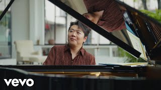 Download lagu Lang Lang - Liszt: Consolations, S. 172: No. 2 in E Major. Un poco più mosso mp3 Download lagu Lang Lang - Liszt: Consolations, S. 172: No. 2 in E Major. Un poco più mosso mp3