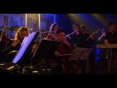 Fugato Orchestra - Trailer