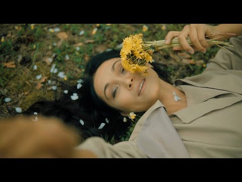 Іванка Червінська - ВЕРБИЧЕНЬКА