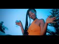 Soundz Carry Go Official Music Video