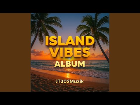 Oh Epi Aelan Mi Laikem Yu