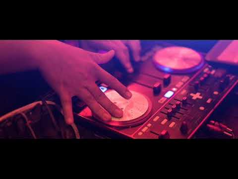 Muzyczne wspomnienia :-) Klub Manhattan Bełchatów 24.09.2005 cz.1