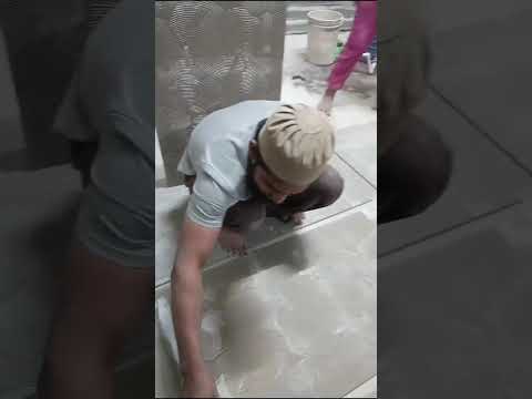 #gripstone use 2*4tiles #gripstone