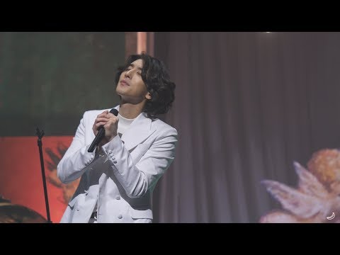 190413 [잔나비 전국투어 콘서트 투게더-전주] goodnight + 뜨거운 여름밤은 가고 남은 건 볼품없지만  - 잔나비(jannabi) @한국소리문화의전당 모악당