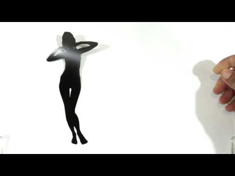 Breast augmentation Korea - Implant placement, Dual plane