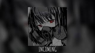 Download lagu MC ORSEN - INCOMING (SLOWED DOWN   REVERB) mp3 Download lagu MC ORSEN - INCOMING (SLOWED DOWN   REVERB) mp3