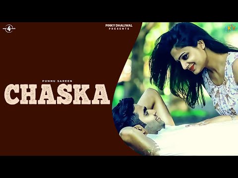Chaska