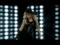 Cascada - Because The Night (official video) HD ...