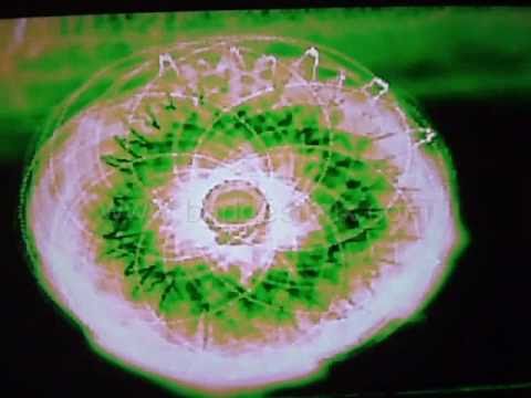 2011 Deep House Mix-3 sample