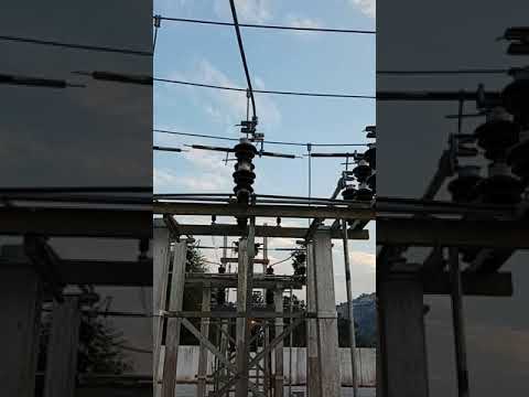 ACSR Conductor