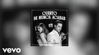 Cuento De Nunca Acabar Lyrics English Translation