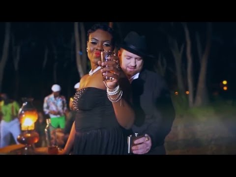 King Bubba - Whole Night (Official Music Video) "2016 Soca" [HD]