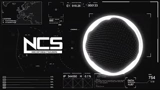Ranking June 2019 NCS Songs