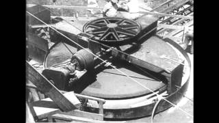 Tennessee Valley & Authority -TVA