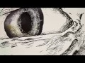 José González - Let It Carry You