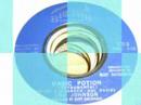 Lou Johnson - Magic Potion