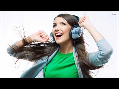 Grasu XXL feat. Ami - Deja Vu (DJ. Johnny Remix) HD