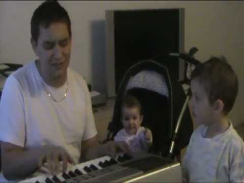 Dennis Alilovic_DK_Helsingør