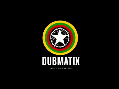 Dubmatix - Ichense Dub
