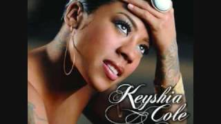 Keyshia Cole: Playa Cardz Right [[No Rap Version]]