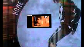 monroe michael +in peace