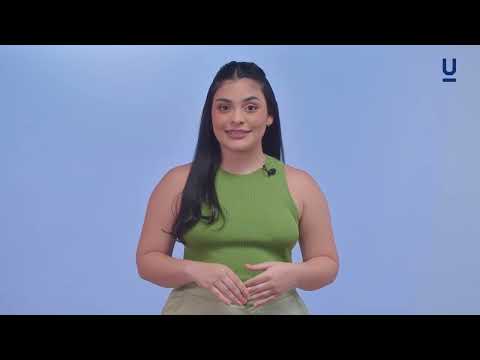 Curso de marketing de contenidos Gratis y Certificado Edutin Academy