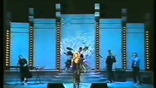 Bonnie Tyler - Medley