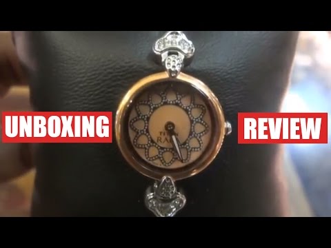 download lagu mp3 mp4 Best Watch For Teenage Girl, download lagu Best Watch For Teenage Girl gratis, unduh video klip Best Watch For Teenage Girl