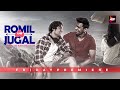 Watch Now Romil And Jugal New Released Indian Hindi Movies 2024 New Hindi Movies 2024