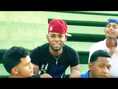 Capea el Flow 2k14  ken  j, El Estilista, Neiky02, Billy Boy, J Gomez ,La Beba, El Cristal Berde, El