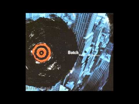 Botch - Thank God For Worker Bees (Remix)