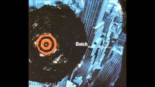 Botch - Thank God For Worker Bees (Remix)