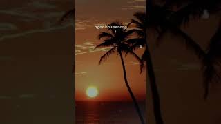 Download lagu cinta di pantai Bali #qoutes #shorts #fyp #qoutesstatus mp3