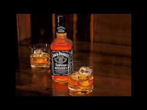 Dalje nije moglo - Dejan Ikanovic