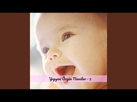 Benim Annem Güzel Annem