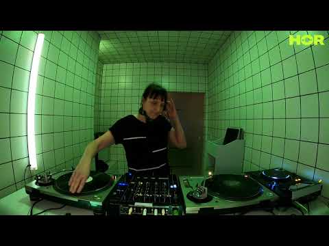 DEEP IN THE BOX - Barbara Preisinger  / March 6 / 8pm-9pm