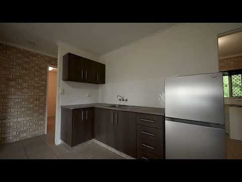 5/59 See Street, Bargara, QLD 4670, 2 Bedrooms, 1 Bathrooms, Unit