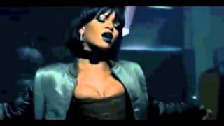 Eminem ft Rihana  - The monster ( Subtitulado al e