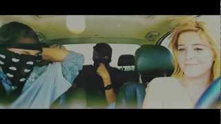 Foolish Games - Prahphet | Tha Plugg Feat Trig