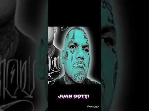 Solo Martinesjr -Solo Kings- ft (Juan Gotti ,Dope and Locita).( exclusive audio)