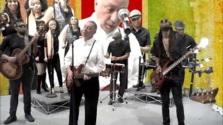 True Love Never Dies Music Video