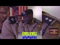 Kweli Kweli By Afande OJ