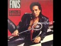 Finis Henderson - Skip To My Lou (Boogie-Funk 1983)