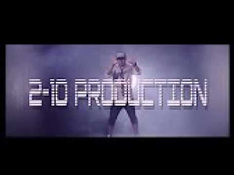 Tzanca Uraganu',Edy Talent si Susanu-Baga bine,draga